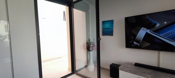 5 bedrooms Villa in Rojales, Spain No. 8710 8