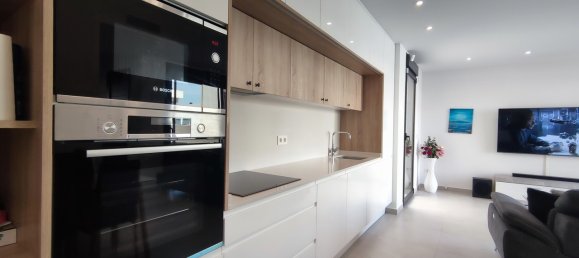 5 bedrooms Villa in Rojales, Spain No. 8710 9