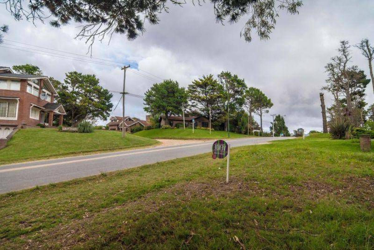 Grundstück in Mar del Plata, Argentina, Nr. 116429