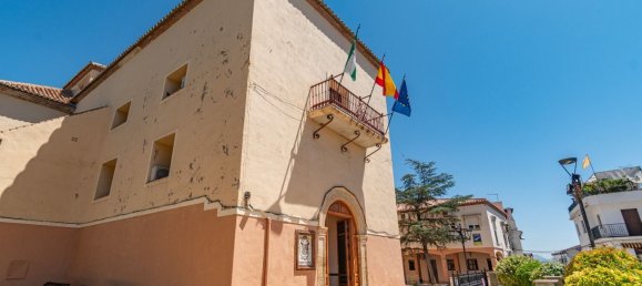 3 chambres Maison à Granada, Spain No. 147242 5