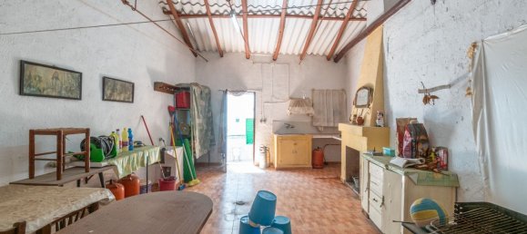 3 chambres Maison à Granada, Spain No. 147242 40