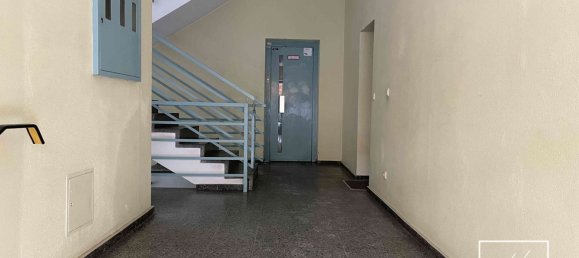 1 bedroom Apartment in Spandau, Germany No. 234156 3