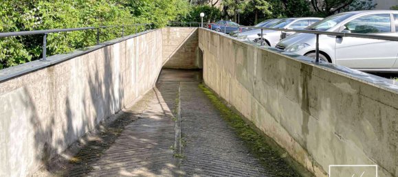 1 bedroom Apartment in Spandau, Germany No. 234156 5