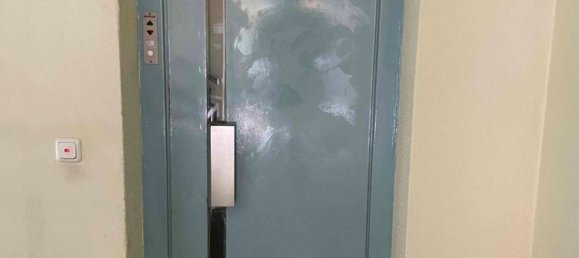 1 bedroom Apartment in Spandau, Germany No. 234156 6