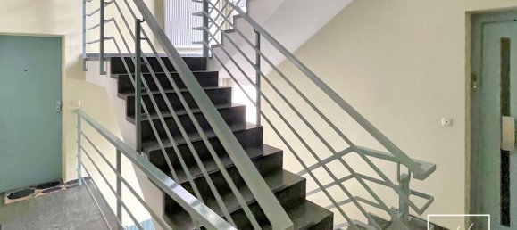 1 bedroom Apartment in Spandau, Germany No. 234156 4