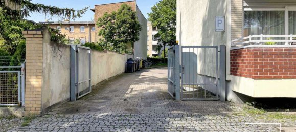 1 bedroom Apartment in Spandau, Germany No. 234156 7
