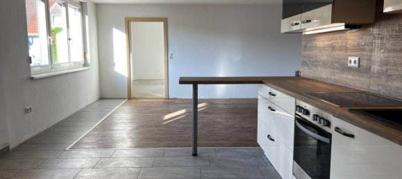 Apartamento T2 em St. Veit an der Glan, Austria N.º 250502 6