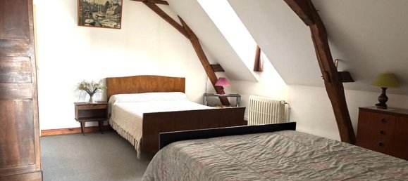 3 bedrooms House in Maine-et-Loire, France No. 342986 8