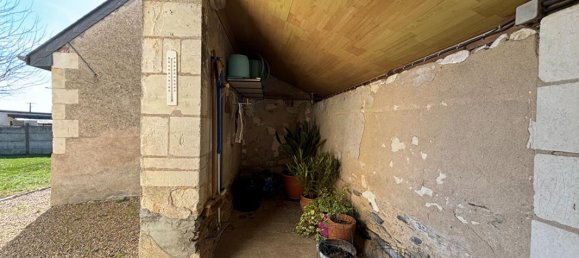 3 bedrooms House in Maine-et-Loire, France No. 342986 10