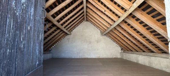 3 bedrooms House in Maine-et-Loire, France No. 342986 12