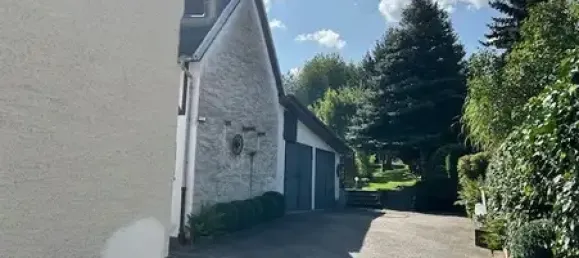 Таунхаус с 5 комнатами в Нордхаузен, Германия № 184302 5