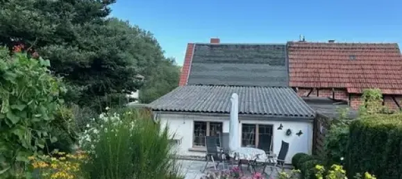 Таунхаус с 5 комнатами в Нордхаузен, Германия № 184302 7