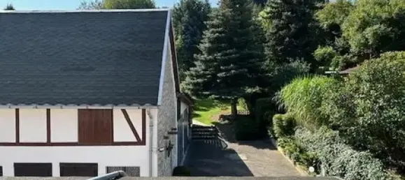 Таунхаус с 5 комнатами в Нордхаузен, Германия № 184302 10