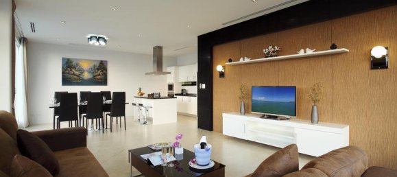 3 bedrooms Cafe / restaurant in Phuket, Thailand No. 7092 12