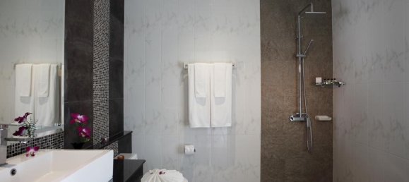 3 bedrooms Cafe / restaurant in Phuket, Thailand No. 7092 10