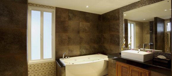 3 bedrooms Cafe / restaurant in Phuket, Thailand No. 7092 9