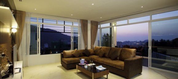 3 bedrooms Cafe / restaurant in Phuket, Thailand No. 7092 13