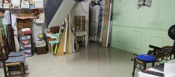 Imóvel comercial em Salobrena, Spain 84 m² N.º 189949 2