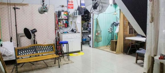 Imóvel comercial em Salobrena, Spain 84 m² N.º 189949 3