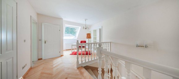 5-salle Maison à Hinterbruhl, Austria No. 231901 21