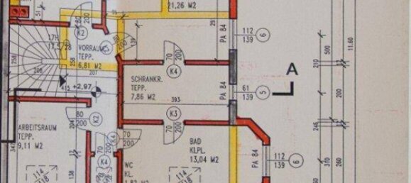 5-salle Maison à Hinterbruhl, Austria No. 231901 38