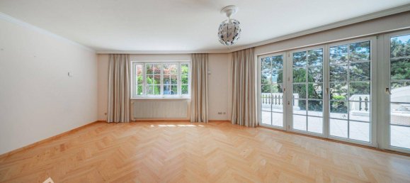 5-salle Maison à Hinterbruhl, Austria No. 231901 14