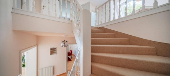 5-salle Maison à Hinterbruhl, Austria No. 231901 20