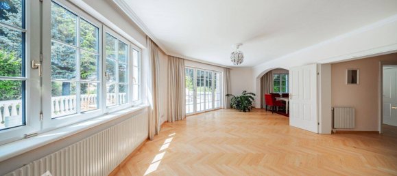 5-salle Maison à Hinterbruhl, Austria No. 231901 17