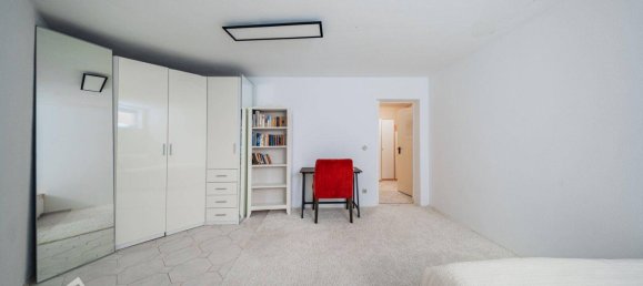 5-salle Maison à Hinterbruhl, Austria No. 231901 33