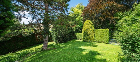 5-salle Maison à Hinterbruhl, Austria No. 231901 5