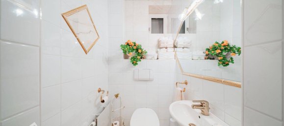 5-salle Maison à Hinterbruhl, Austria No. 231901 34