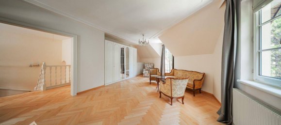 5-salle Maison à Hinterbruhl, Austria No. 231901 28