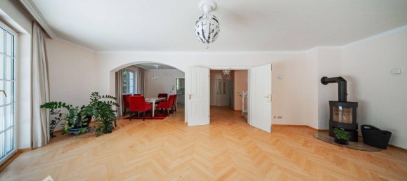 5-salle Maison à Hinterbruhl, Austria No. 231901 16