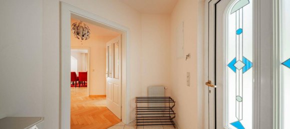 5-salle Maison à Hinterbruhl, Austria No. 231901 7