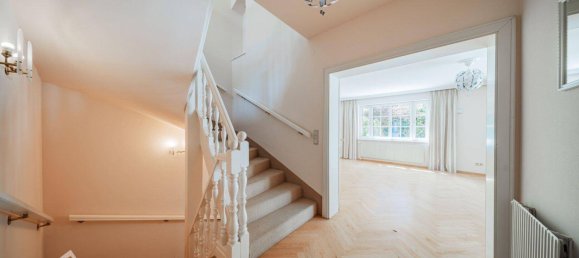 5-salle Maison à Hinterbruhl, Austria No. 231901 31