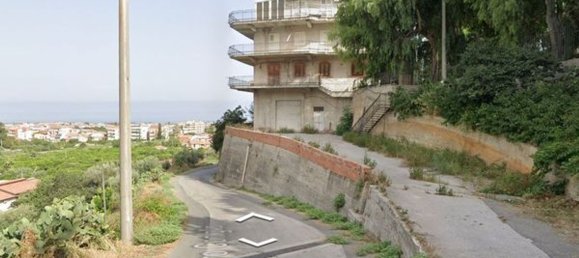 4 rooms Apartment in Torrenova, Italy No. 226251 3