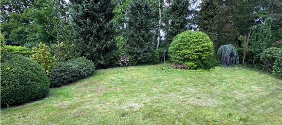 4-Zimmer Grundstück in Altona, Germany, Nr. 11789 3