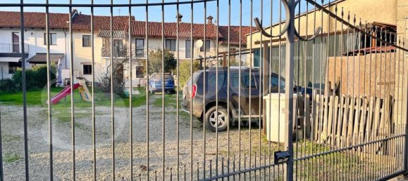 4 chambres Maison à Bra, Italy No. 129675 25