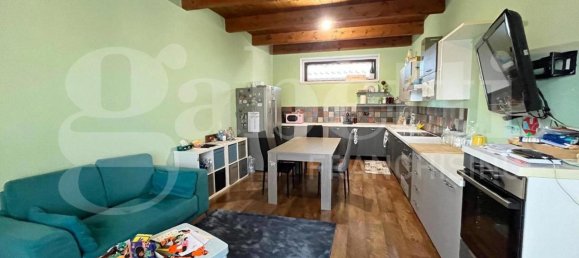 4 chambres Maison à Bra, Italy No. 129675 12