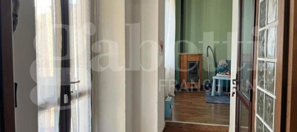 4 chambres Maison à Bra, Italy No. 129675 11