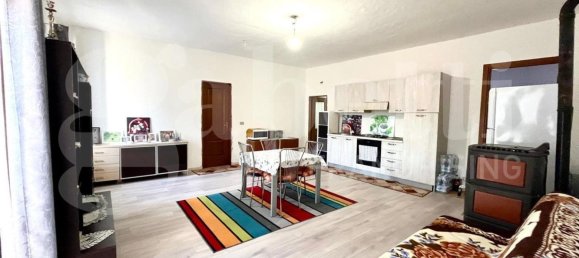 4 chambres Maison à Bra, Italy No. 129675 4