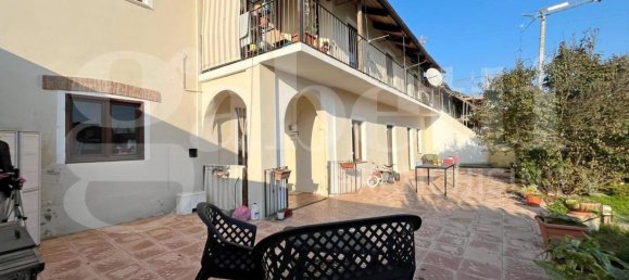 4 chambres Maison à Bra, Italy No. 129675 2