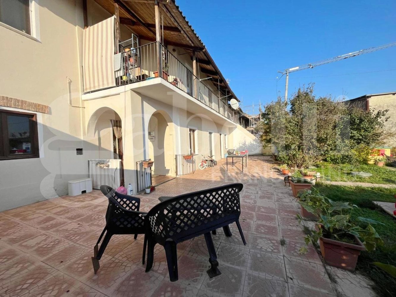 4 chambres Maison à Bra, Italy No. 129675