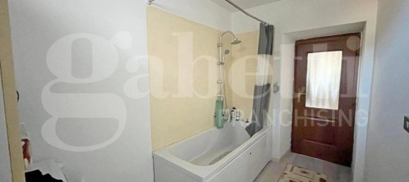 4 chambres Maison à Bra, Italy No. 129675 8