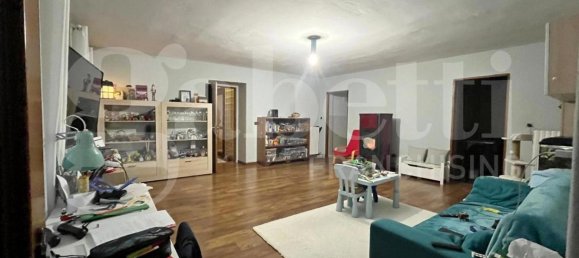 4 chambres Maison à Bra, Italy No. 129675 16