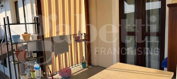 4 chambres Maison à Bra, Italy No. 129675 17