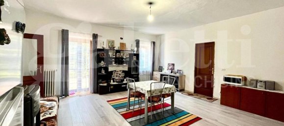 4 chambres Maison à Bra, Italy No. 129675 3