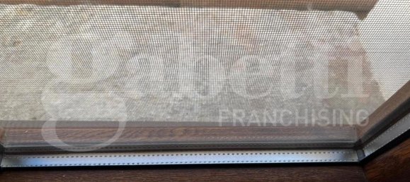 4 chambres Maison à Bra, Italy No. 129675 24