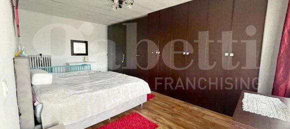 4 chambres Maison à Bra, Italy No. 129675 20