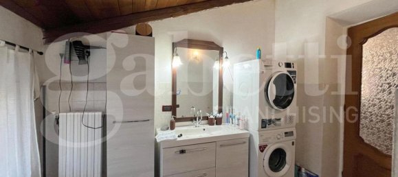 4 chambres Maison à Bra, Italy No. 129675 22